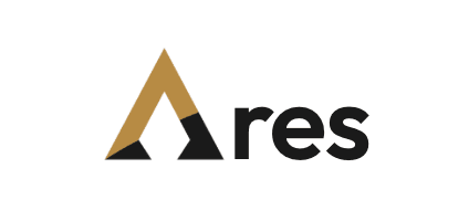 Ares